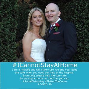 Meet your Posher, Karinna